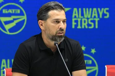 Konyaspor Yeni Transfer Yapacak mı? İlhan patut cevapladı