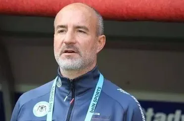 Konyaspor’a İlhan Palut’un yardımcısı geliyor! Resmi teklif iletildi