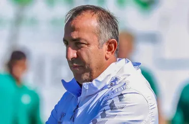 Konyaspor’da Beklenen Gelişme: Recep Uçar Dönemi Sona Erdi