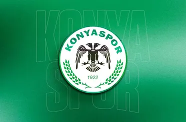 Konyaspor’dan Hakem Çağdaş Altay ve VAR Ekibine Sert Açıklama!