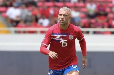 Konyaspor’un San Jose'ye ödeyeceği miktar belli oldu