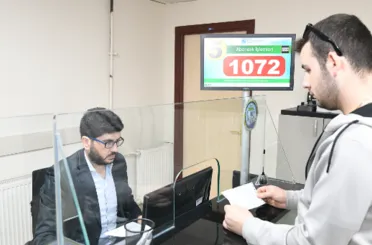 KOSKİ borçları yapılandırıyor