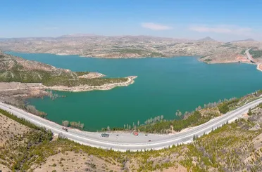 Koski Uyardı: Su Rezervimiz İyi Durumda Ama Tasarrufu Elden Bırakmayalım