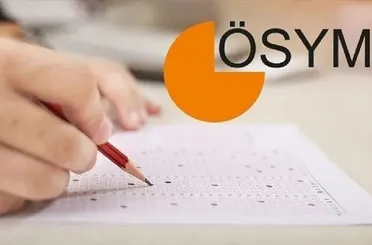 KPSS Ön Lisans Sonuçları Açıklandı!