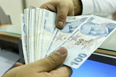 KYK borçlularını sevindirecek haber! Takvim netleşti