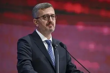 Libya’dan Türkiye İle Deniz Yetki Alanları Mutabakatına Oy Birliğiyle Onay!