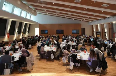 Lise Medeniyet Akademisi Fikirlerin Gücü ile Yarını İnşa Ediyor