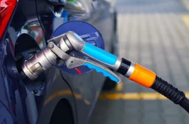 LPG'ye zam yolda!