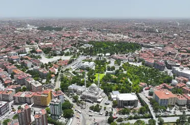 Mahalle Muhtarlıkları Kaldırılmalı mı? 12 Milyar TL’lik İsrafın Önüne Geçilebilir mi?