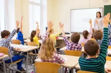 MEB 15 Bin Öğretmen Atamasını Ne Zaman Yapacak?