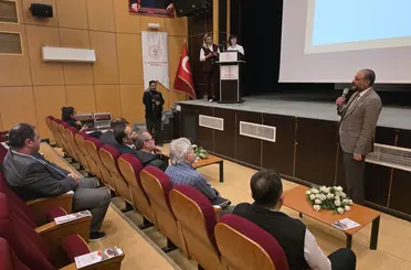 Meke Gölü İçin Ekolojik Restorasyon Adımı: KOSKİ’den Halk Buluşması