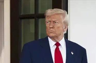 Mekke Anlaşması Gündemde! Trump’tan Suudi Arabistan Açıklaması!