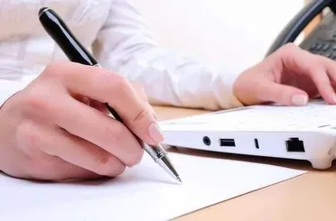 Memur olmak isteyenlere müjde! 17 kamu kurumu 61.757 personel alımı yapacak!
