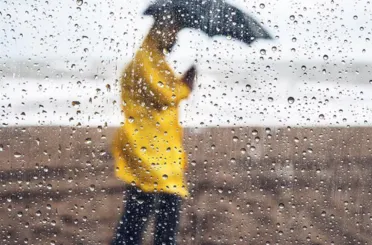 Meteoroloji duyurdu! Yağmur ve kar geliyor