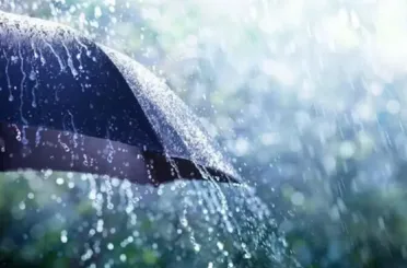 Meteoroloji Uyardı: Sağanak, Fırtına ve Toz Taşınımı Geliyor