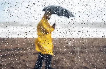 Meteoroloji’den 24 İl İçin Yağış Uyarısı!