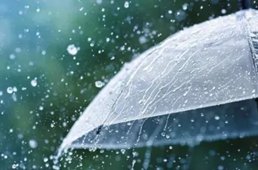 Meteoroloji’den Konya dahil 42 il için kuvvetli sağanak uyarısı!