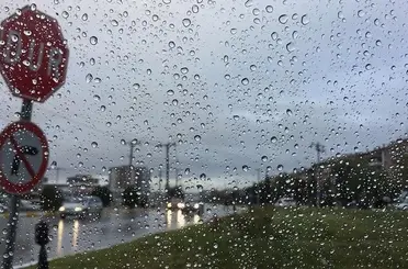 Meteoroloji’den Kritik Uyarı! Kar, Yağmur ve Soğuk Hava Geri Dönüyor!