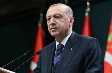 MGK yarın yoğun gündemle toplanıyor: TSK yeni komuta kademesi ilk defa katılacak