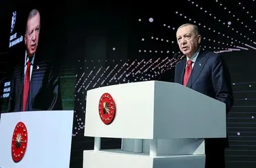 Milyonlarca emeklinin gözü Kabine toplantısında! Son sözü Cumhurbaşkanı Erdoğan söyleyecek