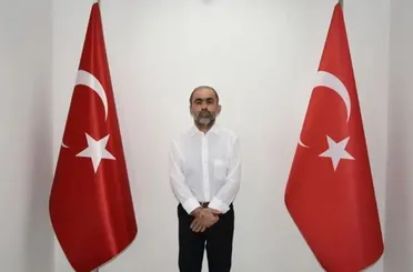MİT'ten Nokta Operasyon! Reyhanlı Saldırısının Son Faili Temir Dükancı Yakalandı!