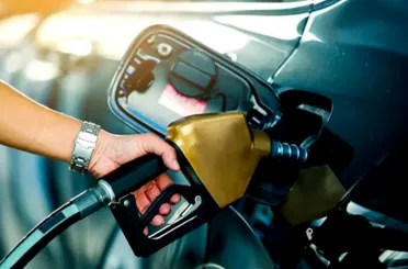 Motorin fiyatlarında sürpriz gelişme