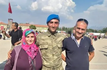 MSB duyurdu: Şehidimiz var! Pençe-Kilit bölgesinden acı haber geldi