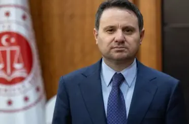 Muhsin Yazıcıoğlu Soruşturmasında Yeni Gelişme: 29 Şüpheli Hakkında İşlem