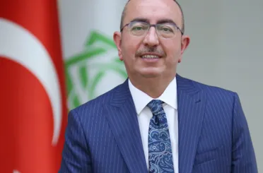 Mustafa Kavuş: “Çanakkale Zaferi Eşssiz Ve Şanlı Bir Destanın Adıdır”