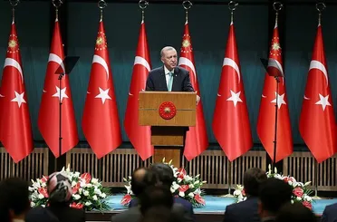 Öğrencilere vergisiz telefon desteğinin ayrıntıları belli oldu