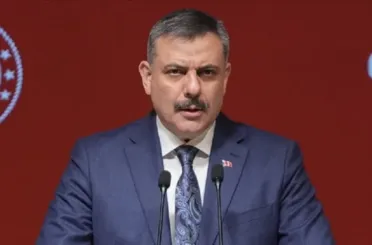 Okul Saldırıları Sonrası Kritik Uyarı: “Gençler Dijital İçeriklerin Etkisi Altında”