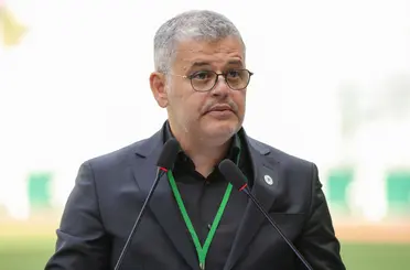 Ömer Atiker’den Konyaspor Taraftar Gruplarına Birlik Çağrısı!