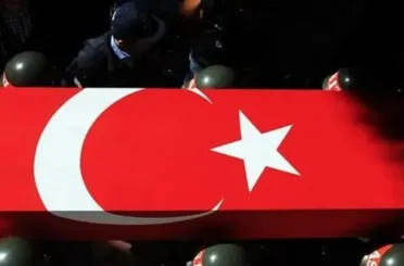 Pençe-Kilit bölgesinden acı haber! MSB bir şehidimizin olduğunu duyurdu!