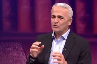 Prof Dr. Ekrem Demirli: Laik Eğitimin Sorunlarını Dine Çözdürmek İstiyorlar!