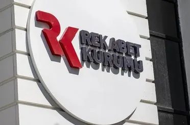 Ramazan fırsatçılarına geçit verilmeyecek: Yapanlara ağır Para cezası