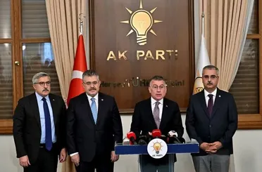 Ruhsatsız Silah Kullananlara Ceza Artıyor!