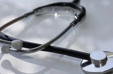 Sağlık Bakanlığı, muayenehane hekimleriyle ilgili kota sınırlamasını kaldırdı