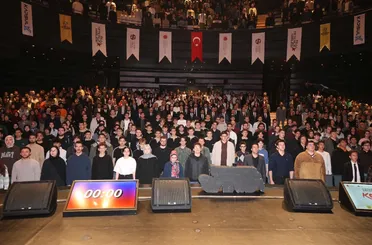 Savunma Sanayiinde Milli Yetkinlik Vurgusu Konya’da Gündeme Alındı