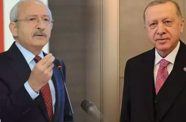Seçime saatler kala adayların son durağı neresi olacak?