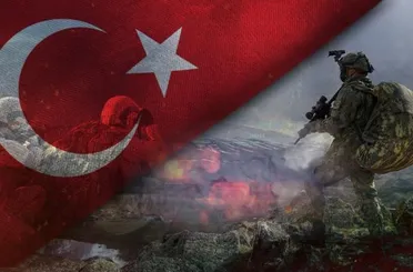 Şehit Aileleri ve Gazi Dernek Başkanlarından Tepki! Taviz Değil, Mücadele istiyoruz!