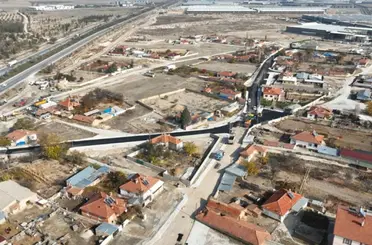 Selçuklu Değer Kazanmaya Devam Ediyor!