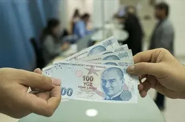 SGK Emekli ikramiyesi ödemelerinin başladığını duyurdu!