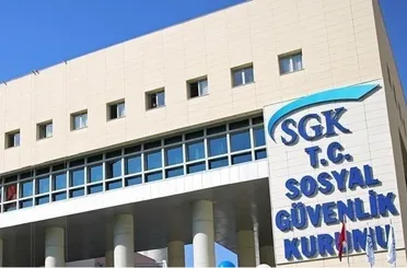 SGK’dan EYT'lilere uyarı