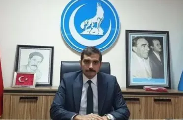 Sinan Ateş Davasında 22 Sanık Hakkında Karar Açıklandı!