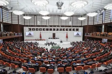 Son Dakika: 3600 ek gösterge ve öğrenci affında yeni gelişme