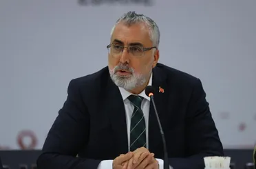 SSK, Bağ-Kur ve emekli sandığı bayram ikramiyesi ne zaman yatacak