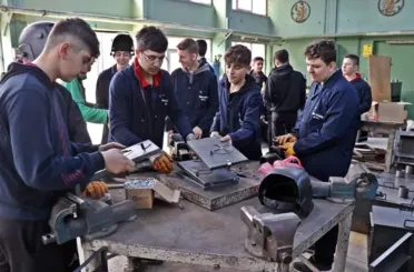 Staj mağdurlarını ilgilendiren açıklama