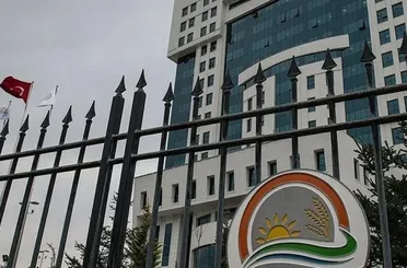 Tarım ve Orman Bakanlığı 8.500 Personel Alımı Yapacak!