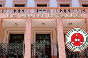 Terörün Finans Kaynaklarına Neşter: 12 İlde Özel Soruşturma Büroları Kuruluyor