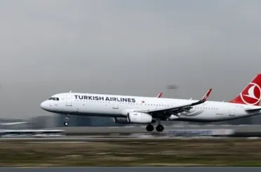 THY'nin İstanbul kalkış ve varışlı 38 seferi iptal edildi!